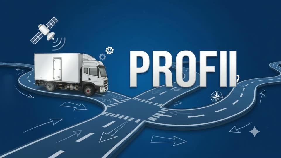 PROFII